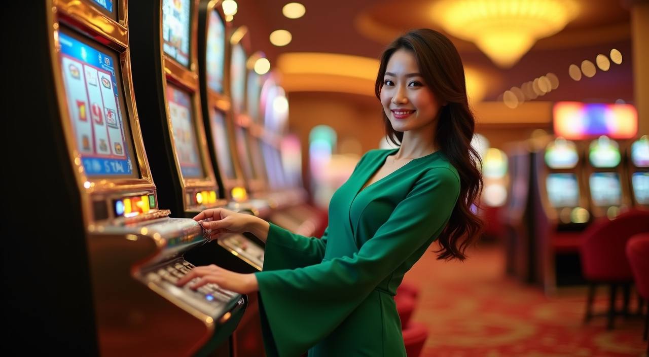 funbox777 mobile gaming