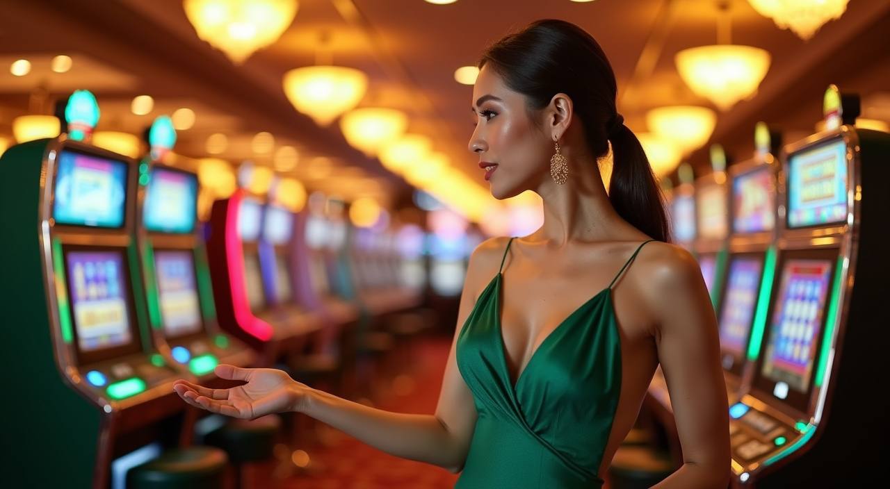 funbox777 သင့်ကိုယ်ရေးအချက်အလက် ကျွန်ုပ်တို့ဘယ်လိုကိုင်တွယ်သလဲ